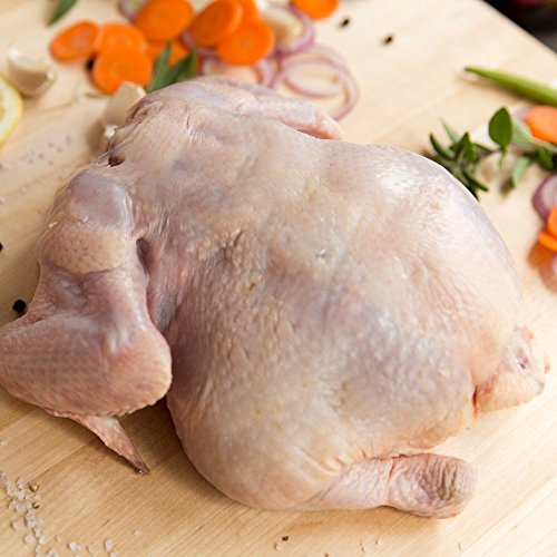 Usda Organic Organic Free Range Chicken Frozen Organic Whole Chicken Thats Great For Organic 