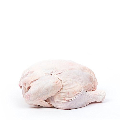 Usda Organic Organic Free Range Chicken Frozen Organic Whole Chicken Thats Great For Organic 